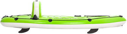 Bestway Kayak Inflatable Boat Set