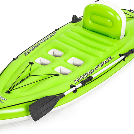 Bestway Kayak Inflatable Boat Set