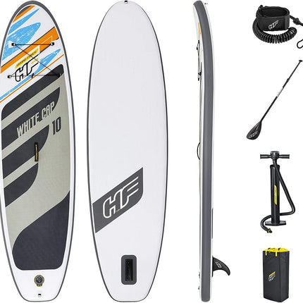 Bestway Hydro-Force Paddle Board SUP