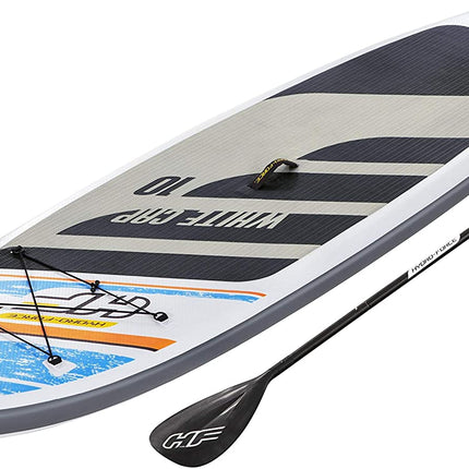 Bestway Hydro-Force Paddle Board SUP