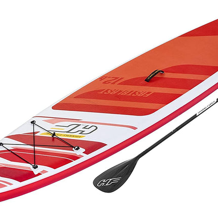 Bestway Hydro-force SUP Fast blast