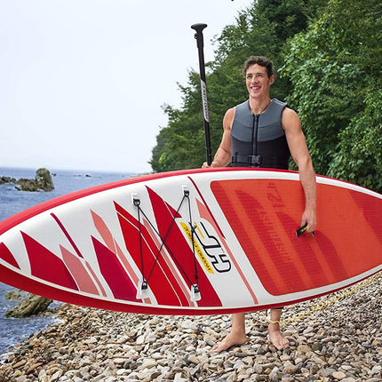 Bestway Hydro-force SUP Fast blast