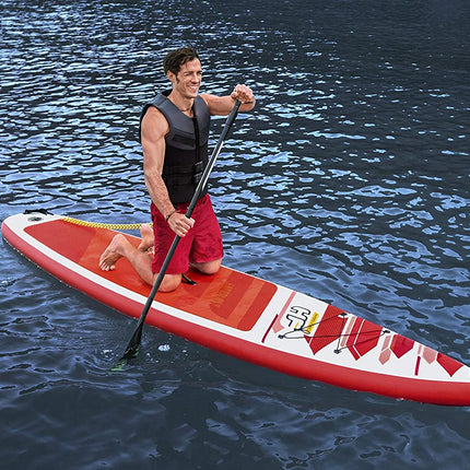 Bestway Hydro-force SUP Fast blast