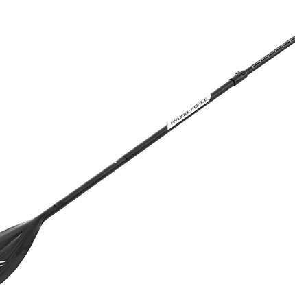 Bestway Hydro-force SUP Fast blast