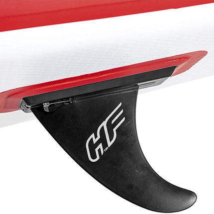 Bestway Hydro-force SUP Fast blast