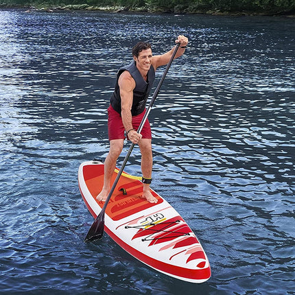 Bestway Hydro-force SUP Fast blast