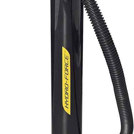 Bestway Hydro-force SUP Fast blast