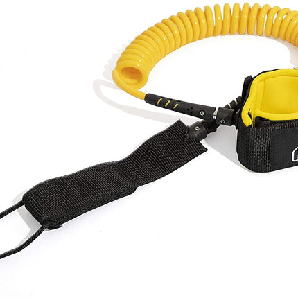 Bestway Hydro-force SUP Fast blast