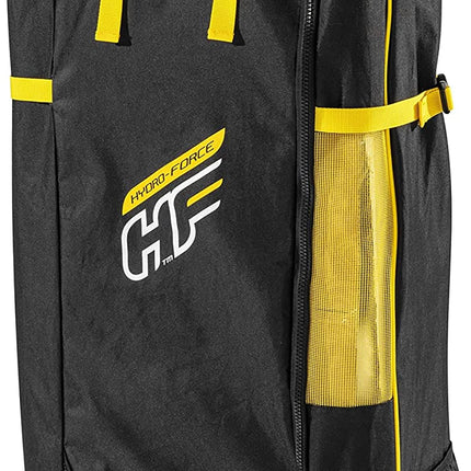 Bestway Hydro-force SUP Fast blast