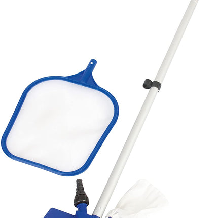 Bestway Pool Maintenance Kit