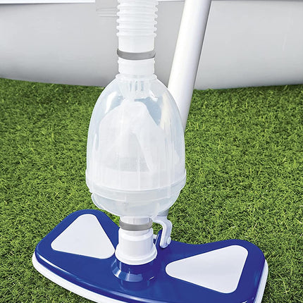 Bestway Pool Plus Cleaning Kit