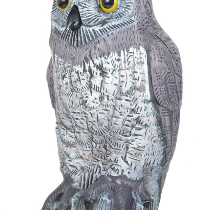 Owl Bird Repellent