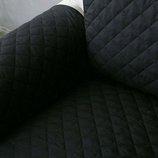 Sofa Cover for Pet