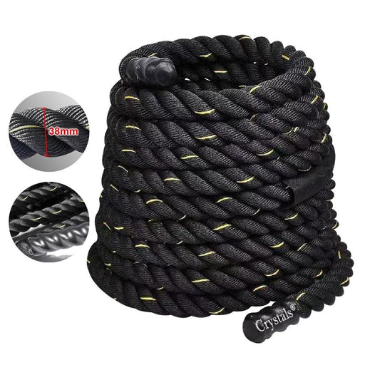 Exercise Rope