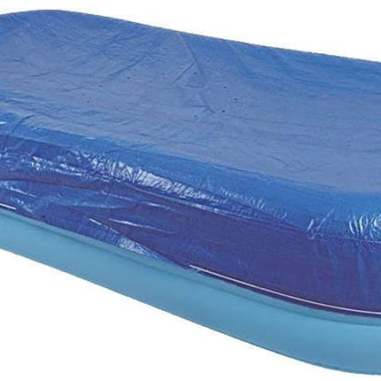 Bestway Rectangular Pool Cover - 8/10 Feet