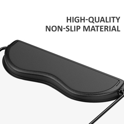 Wheel Roller Gym Fitness Machine