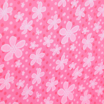 Deluxe Kids Snuggles Travel Cot