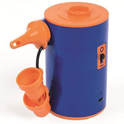 Bestway USB Powered Electric Air Pump