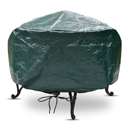 Large Fire Pit Cover