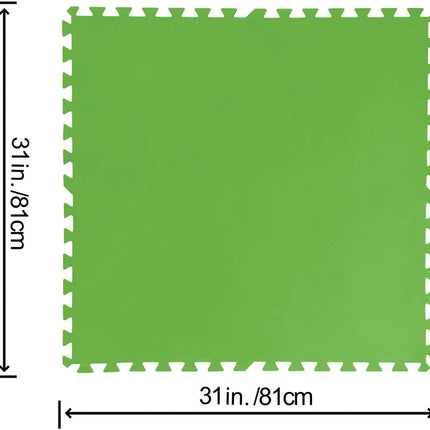 Floor Protector/Cover for Pool
