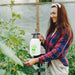 Ergonomic 3L Hand Pump Sprayer for Comfortable Gardening and Spraying in UK