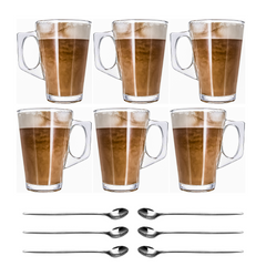 Collection image for: Coffee Mug