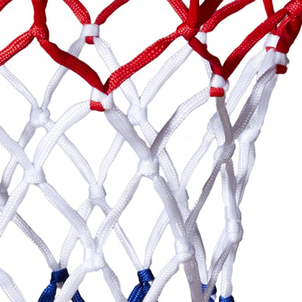 45cm Basketball Net Ring Hoop Goal
