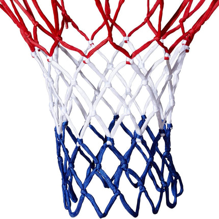 45cm Basketball Net Ring Hoop Goal