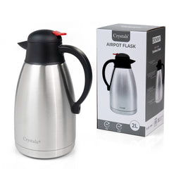 Collection image for: Flasks