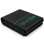 1 Roll (20 m²)