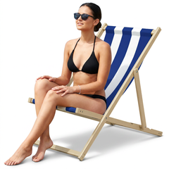 Collection image for: Folding Chairs