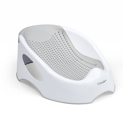Non Slip Baby Bath Support