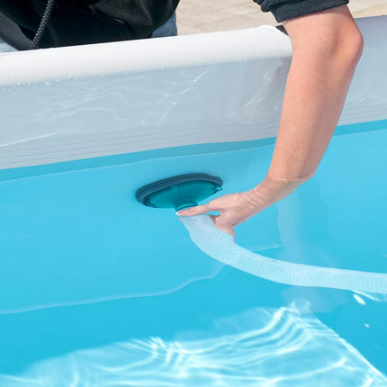 Pool Bestway Vacuum Cleaning Kit
