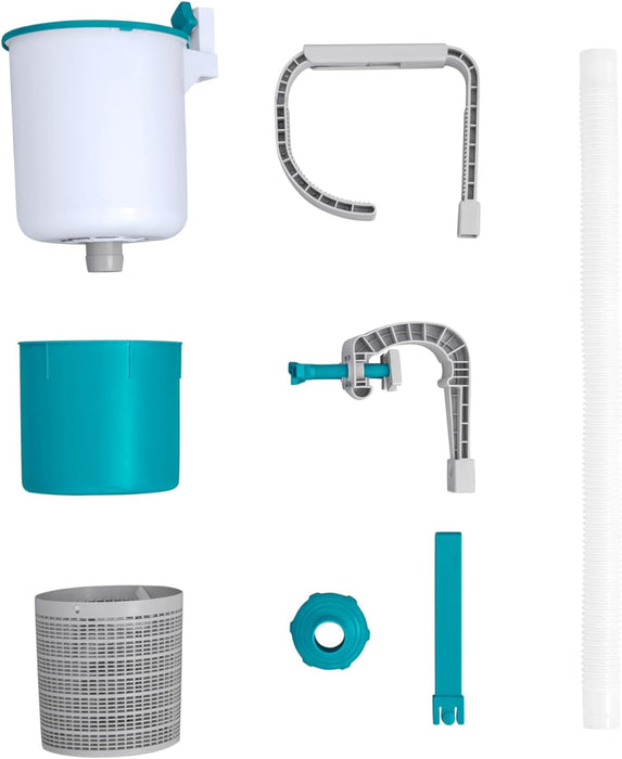 Bestway Pool Surface Skimmer