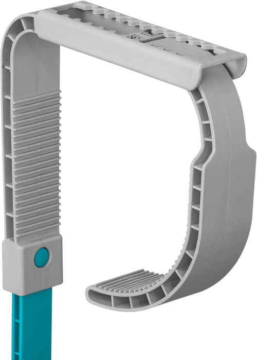 Bestway Pool Surface Skimmer