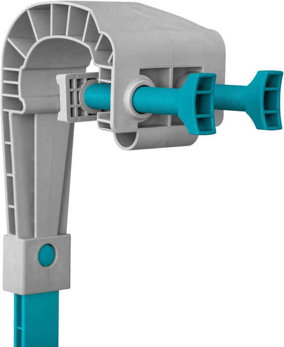 Bestway Pool Surface Skimmer