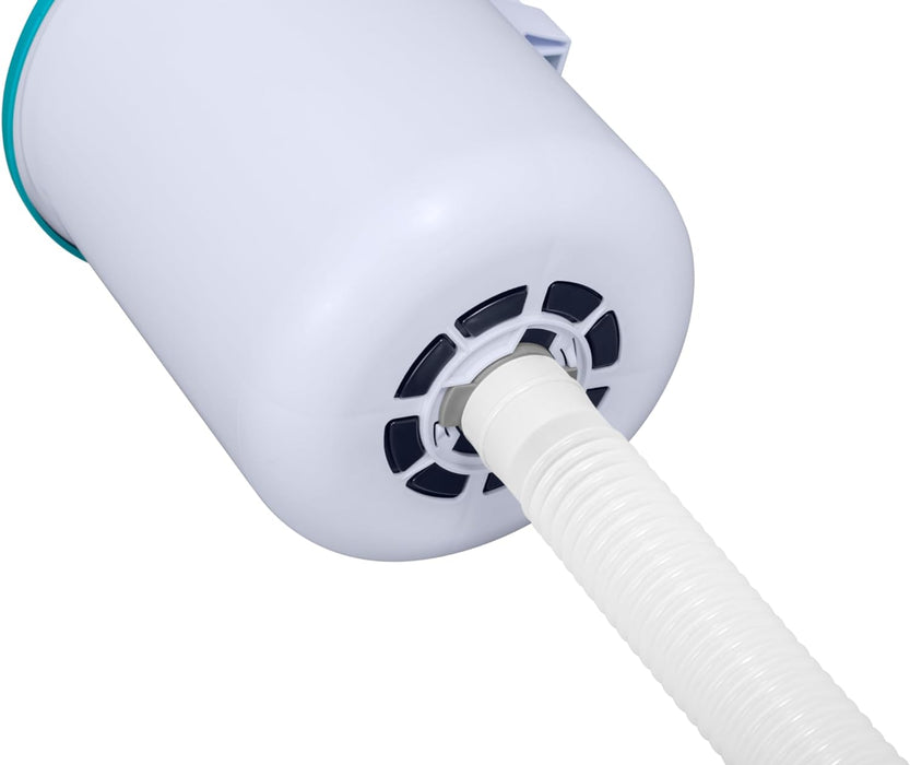 Bestway Pool Surface Skimmer