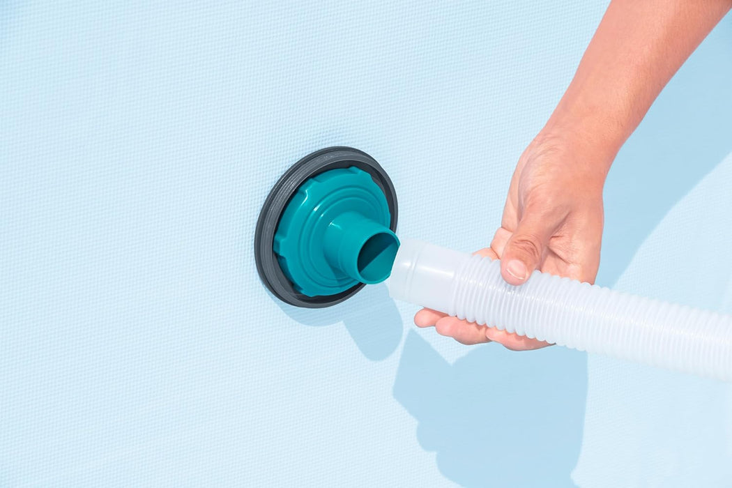 Bestway Pool Surface Skimmer