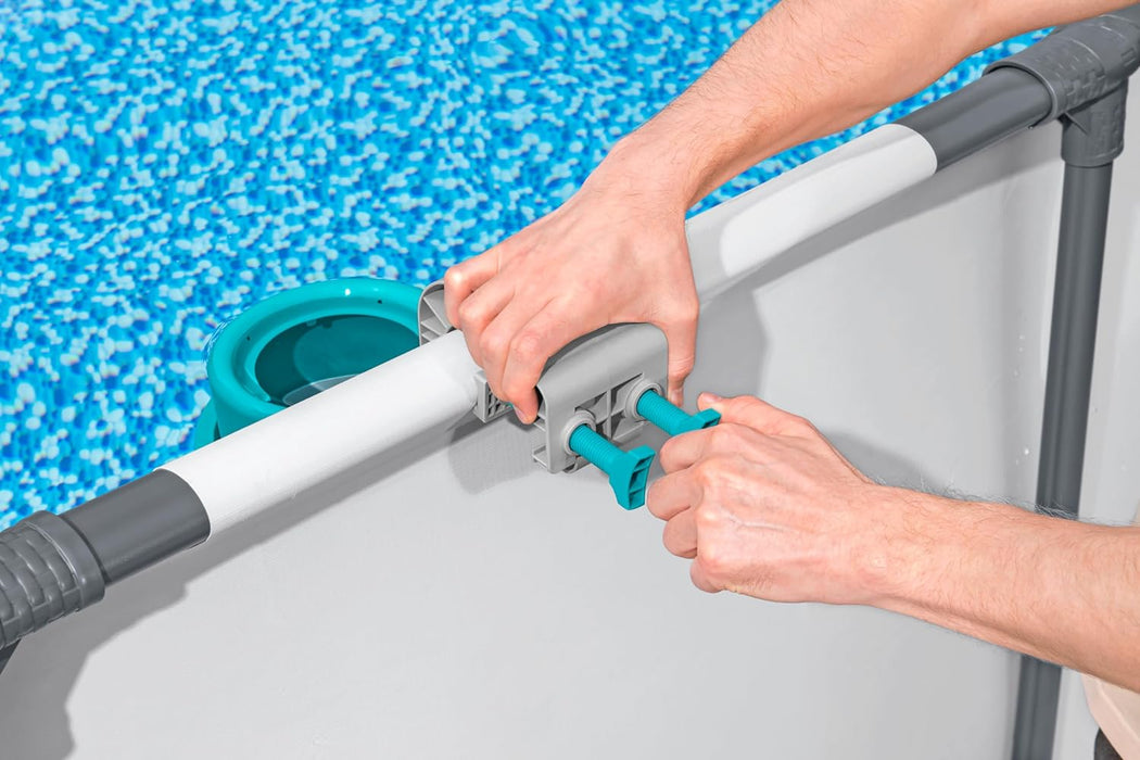 Bestway Pool Surface Skimmer