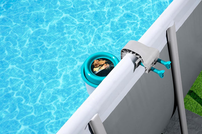 Bestway Pool Surface Skimmer