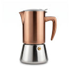 Copper