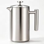 800ml