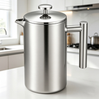 1000ml