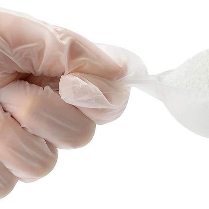 3kg Clearwater Chlorine Granules