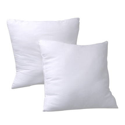 Water-Resistant Cushion Covers 45x45cm