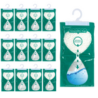 Set of 12