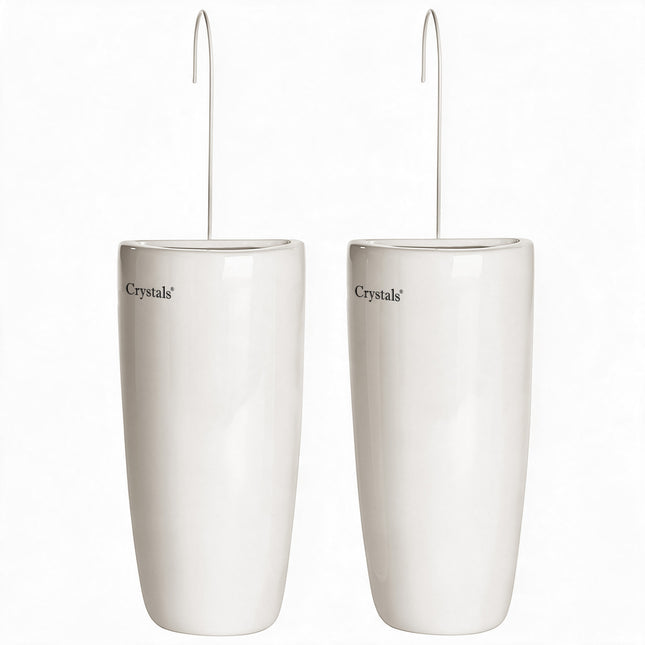 Ceramic Radiator Hanging Humidifier