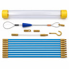 33cm x 10 Rods