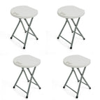 Set of 4