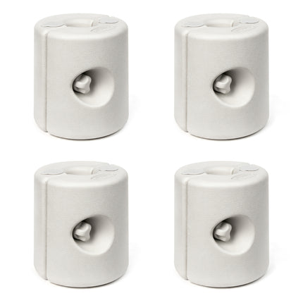 4x Gazebo Tent Weights